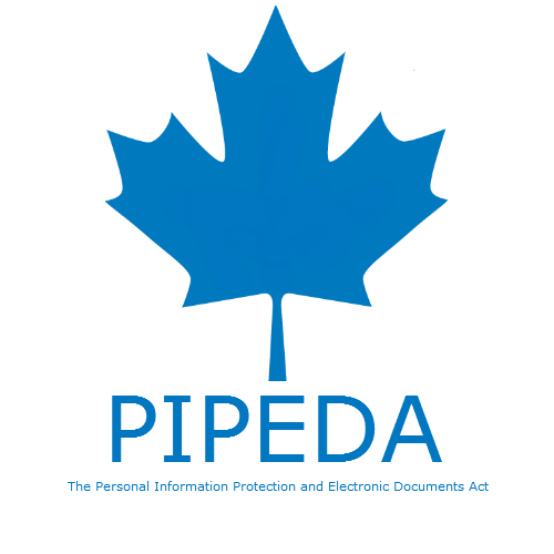 PIPED