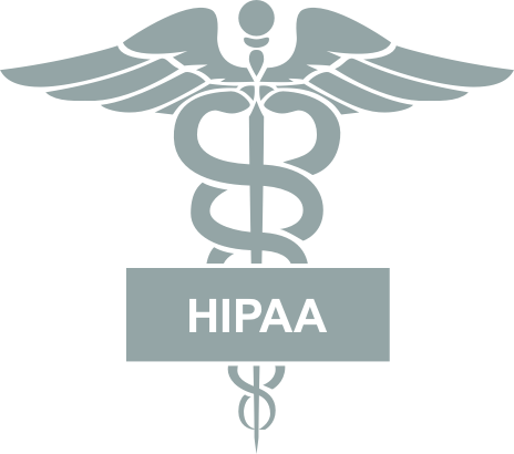 HIPAA